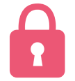 lock