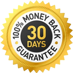 money-back-top