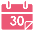 calender