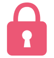 Lock Logo